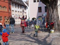 Freiburg 2015 095