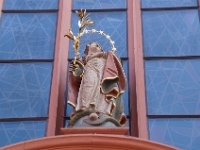 Freiburg 2015 099
