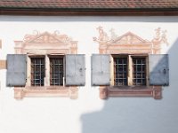 Freiburg 2015 101