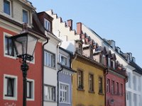 Freiburg 2015 102