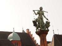 Freiburg 2015 104
