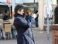 Freiburg 2015 106