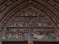 Freiburg 2015 110