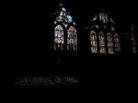 Freiburg 2015 113