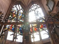 Freiburg 2015 114