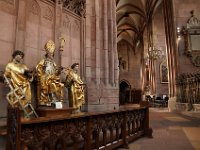 Freiburg 2015 116