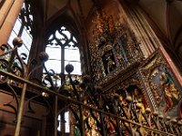 Freiburg 2015 117