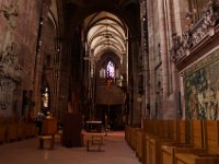 Freiburg 2015 118