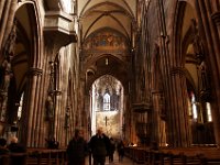 Freiburg 2015 121