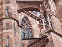 Freiburg 2015 122