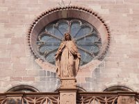 Freiburg 2015 124