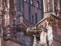 Freiburg 2015 125