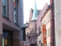 Freiburg 2015 128