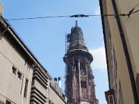 Freiburg 2015 132