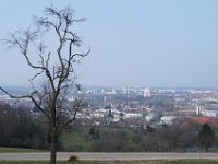 Freiburg 2015 136