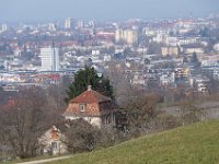 Freiburg 2015 137