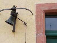 Freiburg 2015 139