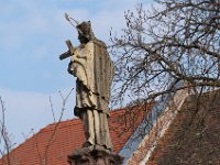 Freiburg 2015 140