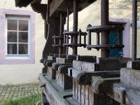 Freiburg 2015 141