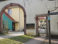 Freiburg 2015 144