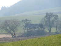 Freiburg 2015 147