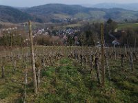 Freiburg 2015 148