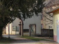 Freiburg 2015 151