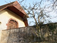 Freiburg 2015 155
