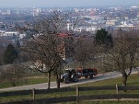 Freiburg 2015 157