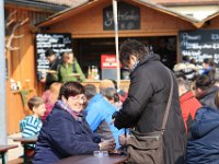 Freiburg 2015 176