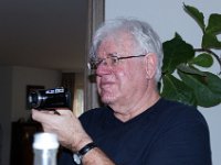 Freiburg 2015 207