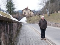 Freiburg 2015 214