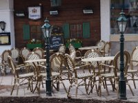 Freiburg 2015 217
