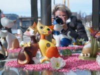 Freiburg 2015 223
