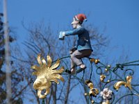 Freiburg 2015 228