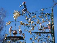 Freiburg 2015 229