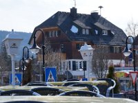 Freiburg 2015 241
