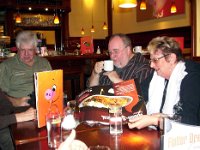 FB-Treff 2010 02 10 -  001