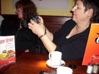 FB-Treff 2010 02 10 -  002
