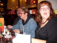 FB-Treff 2010 02 10 -  003