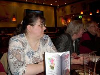 FB-Treff 2010 02 10 -  004