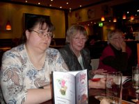 FB-Treff 2010 02 10 -  005