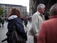 FB-Treff 2010 02 10 -  006