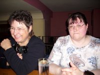 FB-Treff 2010 02 10 -  011