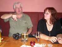 FB-Treff 2010 02 10 -  012