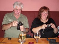 FB-Treff 2010 02 10 -  013
