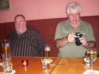 FB-Treff 2010 02 10 -  014