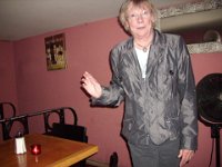 FB-Treff 2010 02 10 -  016