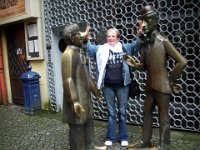 FB-Treff 2010 02 10 -  020