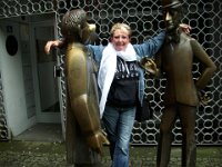 FB-Treff 2010 02 10 -  022